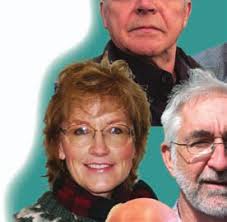 cnps establishes statewide landscaper certification program