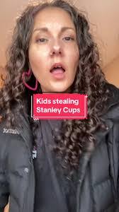 Catrina Hall's Instagram, Twitter & Facebook