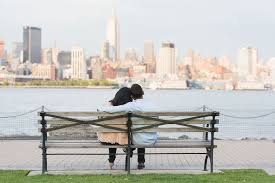 Should dating couples attend church together? The Secret To Dating At Church Hoboken Grace