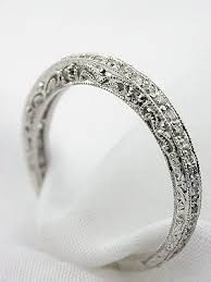Antique Wedding Bands For Women Fashion Belief Antique Diamond Wedding Bands Antique Wedding Bands Wedding Rings Vintage
