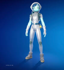 🌟Explorer Luna🌟(3px) | { Skin Request } Minecraft Skin