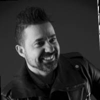 100+ perfiles de «Revah»