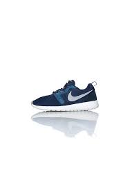 Nike cortez bleu/marine/blanc pour homme : Kaufen Chaussures Hommes Nike Rosherun Hyp Bleu Marine Ref 636220 400 Running Nike Jetzt Online Erhaltlich Fur Deutschlan