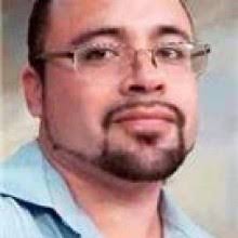 Obituary of Gabriel Lee Salazar