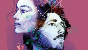 3 bonnes raisons de lire «Nos vies parallèles» de l'auteur globe-trotteur Benoit  Picard