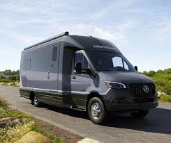 Image result for Tenorite Grey 2020 Sprinter