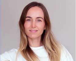 Personlig regnskapsfører over hele Norge