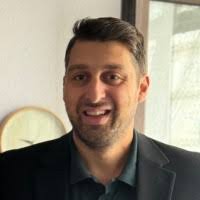 Giorgi Shakarashvili