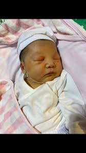 #highlightseveryone #cutebaby #octoberbaby #highlights #ThankYou2024