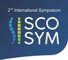 Ben geç kalmışım biraz internette birazcık araştırdım ve millet benden. Scosym 2021 2nd International Symposium