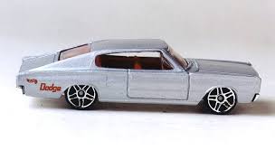 Image result for hot wheels 67 charger