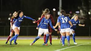 Official cardiff city fc instagram account! Cardiff City Fc Women Four New Bluebirds 2019 20 Retain List Cardiff