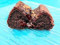 Claire Au Matcha Fondant Chocolat Mascarpone Au Coeur Coulant Mascarpone Recette Mascarpone Faire Fondre Du Chocolat