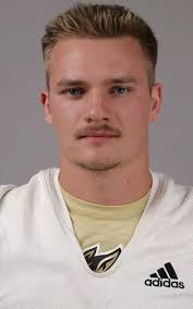 2025 Football Roster