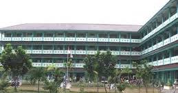 Contoh pertanyaan wawancara kerja beserta jawabannya. Pengalaman Tes Wawancara Di Sma Tips Nya Alifka Maulana