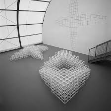 Image result for Sol Lewitt