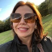 200+ "Sandra Carrera Carrera" profiles