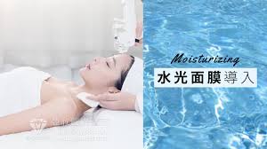 pin by 橘子貓猫能量塔羅on 皮膚管理 moisturizer