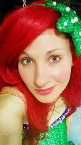 дружба #взаимныеподписки🤗🥰😘💐