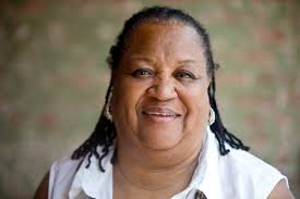 My step grandmother. Ruth Brink Owner, Manager and Director, Kilpatricks  Department Store She was the first woman President of both the Omaha and  Nebraska Restaurant Associations, President of the Omaha Business and