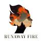 Runaway Fire: Gracie's SLC event image