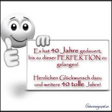 May 24, 2021 · mit 40 steht man gut im leben, kann viel nehmen und viel geben. Lustige Geburtstagbpruche Zum 40 Geburtstag Mann