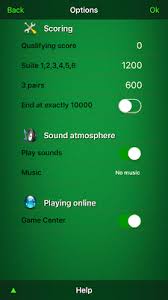 The game10000 is a #multiplayer #dice game with simple rules. Wurfelspiel 10000 Fur Android Download