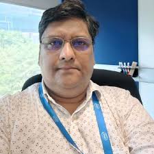 Kishon Vijay Abraham I