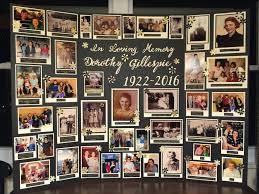 Blog Vandemore Funeral Homes And Cremation Services Geneseo Il Funeral Home And Cremation Funeral Memorial Memory Collage Funeral Posters