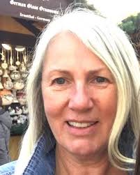 Eve Farmer Obituary (1955