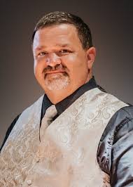 Robert Shaffer Obituary