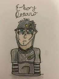 E Boy Jotaro Plus New Pfp Jojo Amino Amino See more ideas about emo boys, emo, cute emo boys. e boy jotaro plus new pfp jojo