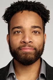 John clarence stewart (born august 16, 1988) is an american actor and singer. John Clarence Stewart Thetvdb Com