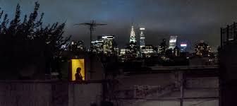 Watch full episodes for free and see the tv schedule for citytv. Home Museum Of The City Of New York