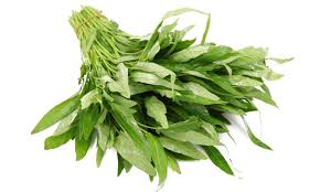 Mari tanam sayur marilah kawan kita tanam sayur sayur kita segar di atas tanah gembur 3. 10 Sayuran Hijau Paling Banyak Dikonsumsi Masyarakat Indonesia 4muda Com