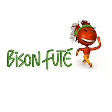 Calendrier bison futé demain autre date chantiers j+7 * champs obligatoires date * départs. Bison Fute Otre