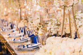 What's considered a small wedding? Intimate And Luxury Wedding Planning Tips For Small Celebrations Get Inspired With Party And Wedding Planning Tips For Your Celebration