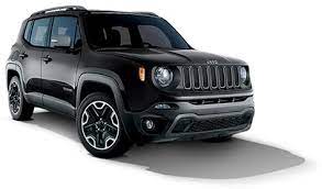 2015 Black Latitude Jeep Renegade Jeep Renegade Full Paint Options Jeep Renegade Forum Jeep Renegade Jeep Renegade Black 2015 Jeep Renegade