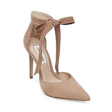 Nubuck leather upper with man made sole. Pin On Zapatos Style