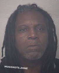 WILSON DENORRIS 02/29/2024