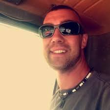 Brian Kramer (@kosmosis3)