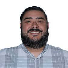 Gobierno de Zapotlanejo 2024