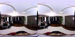 Vrvr 048