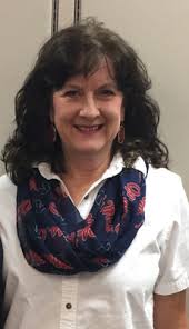 Oral History Project (all interviews)