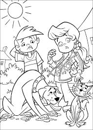 Pin On Coloring Pages