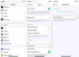 The volume controls should do the trick. How To Make Airpods And Airpods Pro Louder Appleinsider Appletalk Entremaqueros