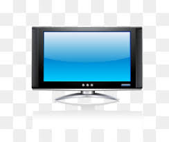 Usb bağlantı noktası üzerine monte edilen bir tv kartı alarak, sadece dakikalar. Led Tv Unduh Gratis Tv Gambar Png