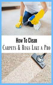 Pin On Cleaning Hacks