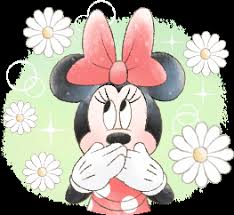 We did not find results for: Minnie Mouse Ooops Gif Minniemouse Ooops Lookup Discover Share Gifs