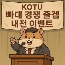 02+한국옵치노동조합[kotu] | 오버워치 인벤